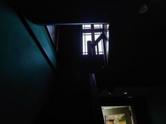 -也枫·小黄楼(南山路旗舰店)