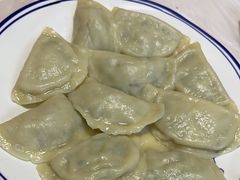 -宾朋海鲜饭庄(兴海路店)