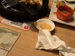 -必胜客(海安文峰店)