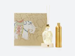 -BEAST野兽派(上海浦东嘉里城店)