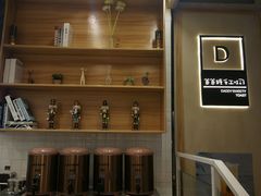 -爸爸糖吐司面包(南京鼓楼龙江店)