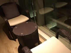 -苏州金鸡湖文博诺富特酒店