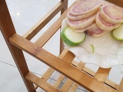 -阿昌白族石板烧(大理古城店)