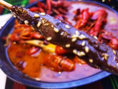 -丁丁龙虾(总店)