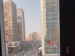-猫抓烤肉(春熙路店)