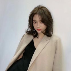 -INSTYLE造型·明星店