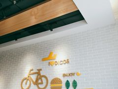 -德克士(胜利店)