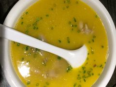 -庆合府重庆大排档(紫都城店)