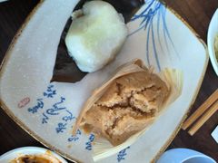 -查淑芳查渣面(崇州店)