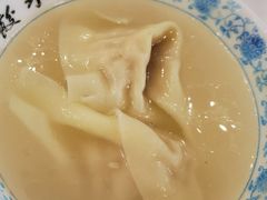 -钟水饺(339店)