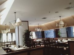 -德发长·花式蒸饺(大唐不夜城店)