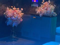 -方糖KTV-PLUS(世茂广场店)