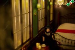 点击看大图 -美云庭古装·格格服汉服·京城旅拍(北京店)