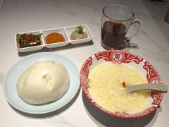 -火宫殿·小吃王国(坡子街店)