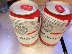 -鱼库·不仅是一家烤鱼店(车公庙店)