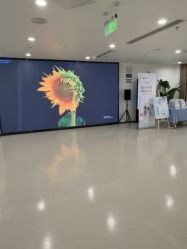 -丰联丽格医疗美容·联合丽格眼整形中心