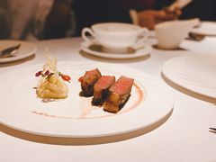 -王品牛排(杭州大厦店)