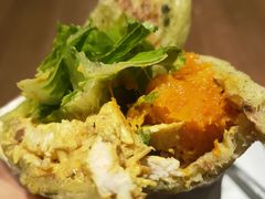 -Wagas沃歌斯(大学路店)