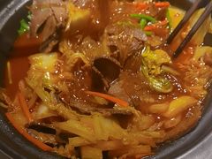 -老阿爸鲜鱼土菜(独墅湖店)