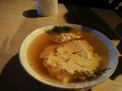 -张明富面皮店(东大街店)