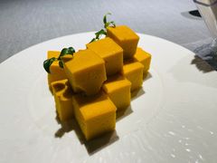 -锦庐餐厅(海运堤店)