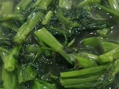 -红色湘菜馆(春风店)