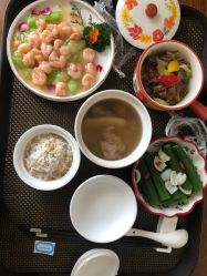 -广州安和泰医学月子会所