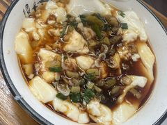 -王氏烧饼·无矾油条