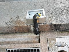 -龙华寺