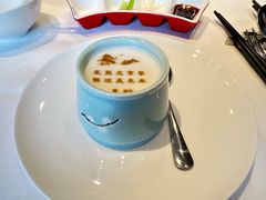 -北京宴(亚洲金融大厦店)