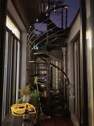 -竹马造型工作室