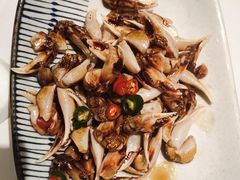 -贝勒爷·酥不腻烤鸭