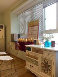 -星漾美学美容美体中心