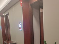 -鲁宴·鲁煨黄河生态大鲤鱼(月坛店)