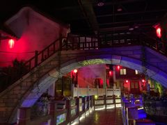 -郑州方特梦幻王国