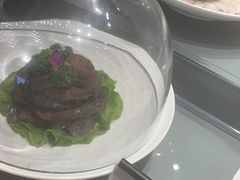 -映像威海·威海宴(威高广场店)