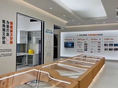 -住范儿家装·整体家装·装修设计