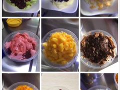 -会说话的刨冰(佳园里店)
