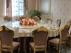 包厢-玺尊龙·云岭四季(西南店)