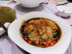 -顺风江南宴(静安大融城店)