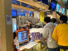 -厝内小眷村(西单大悦城店)