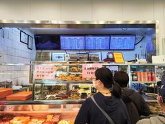 菜单-护国寺小吃(新街口店)