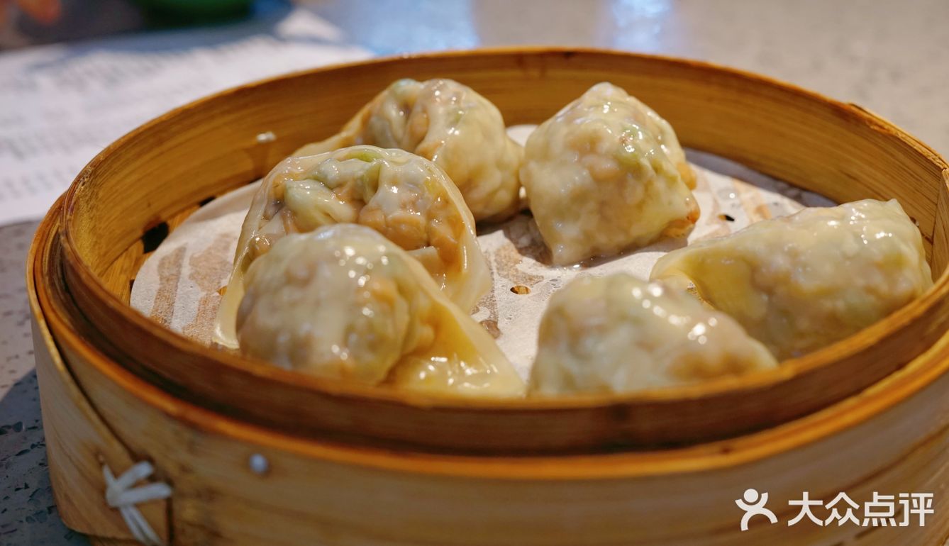 浮生半日，古街慢生活