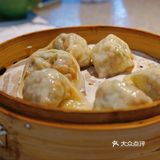 浮生半日，古街慢生活