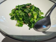 -徽季荣派徽菜