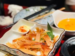 -九州酒场ひこぞう(1号店)