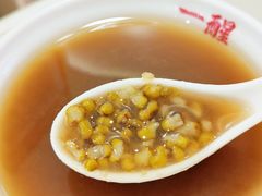 -一醒·手工面·西北传统小吃(新南凯德店)