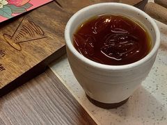 -Again Coffee Roaster(香蜜湖店)