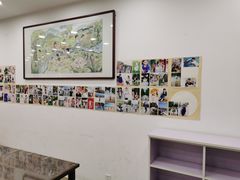 -锋格练字书法培训(怡康校区)