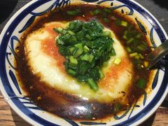 -袁家村关中印象美食(万象汇店)